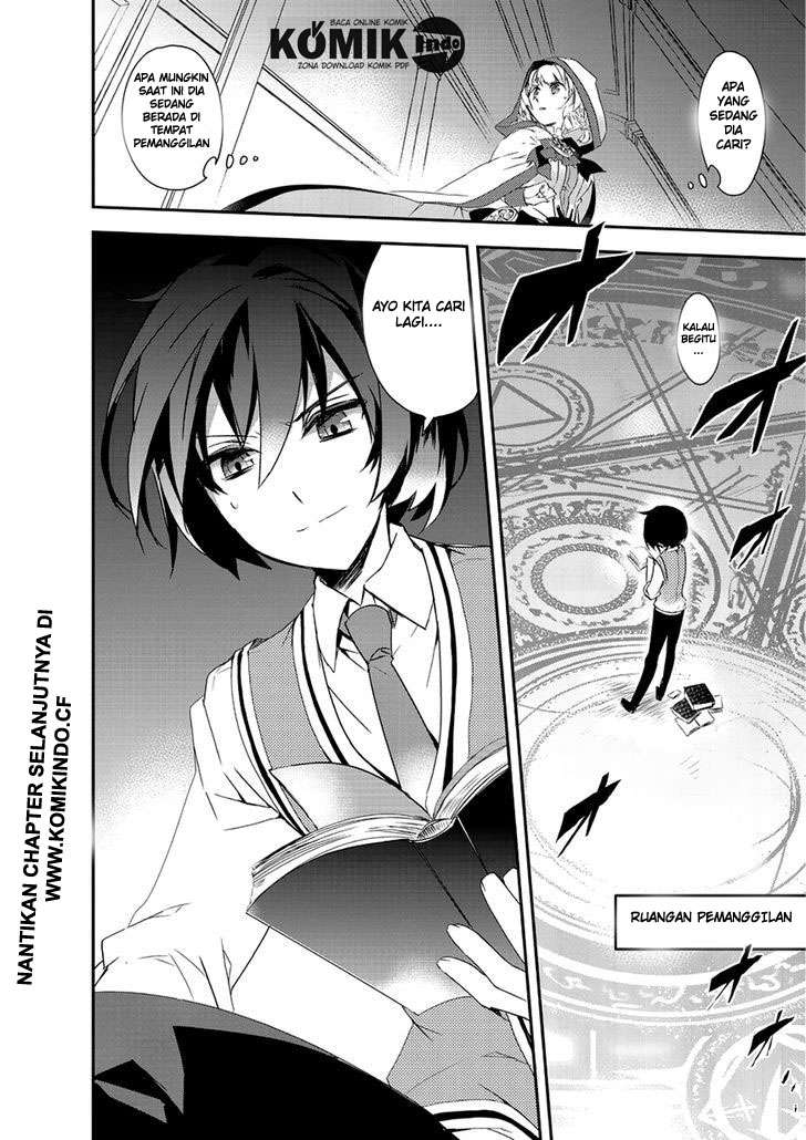 Chapter 2.1 - halaman 22