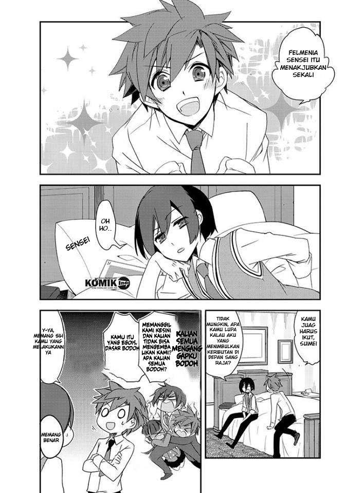 Chapter 2.1 - halaman 4