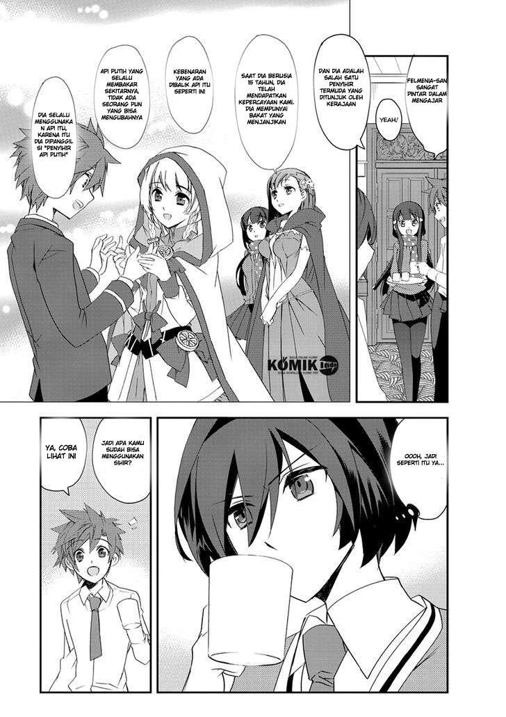 Chapter 2.1 - halaman 5