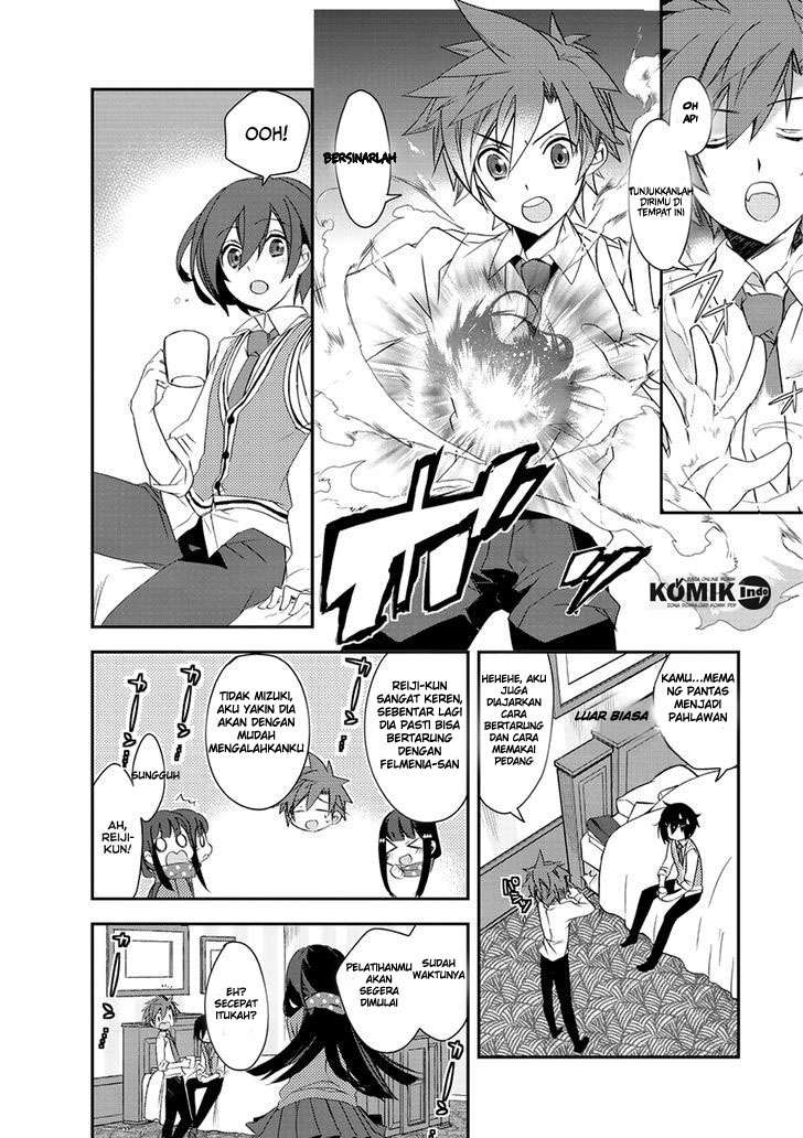 Chapter 2.1 - halaman 6
