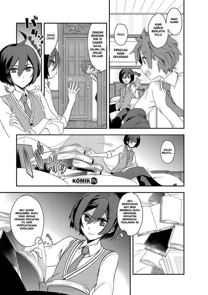 Chapter 2.1 - halaman 7