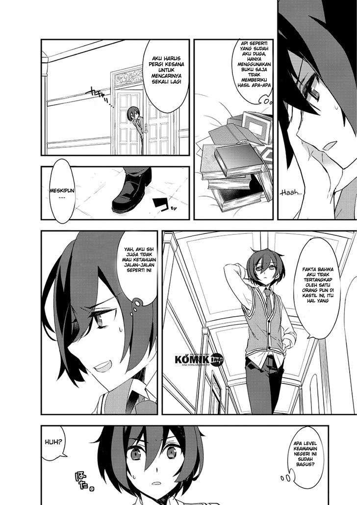 Chapter 2.1 - halaman 8