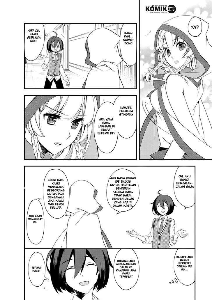 Chapter 2.1 - halaman 10