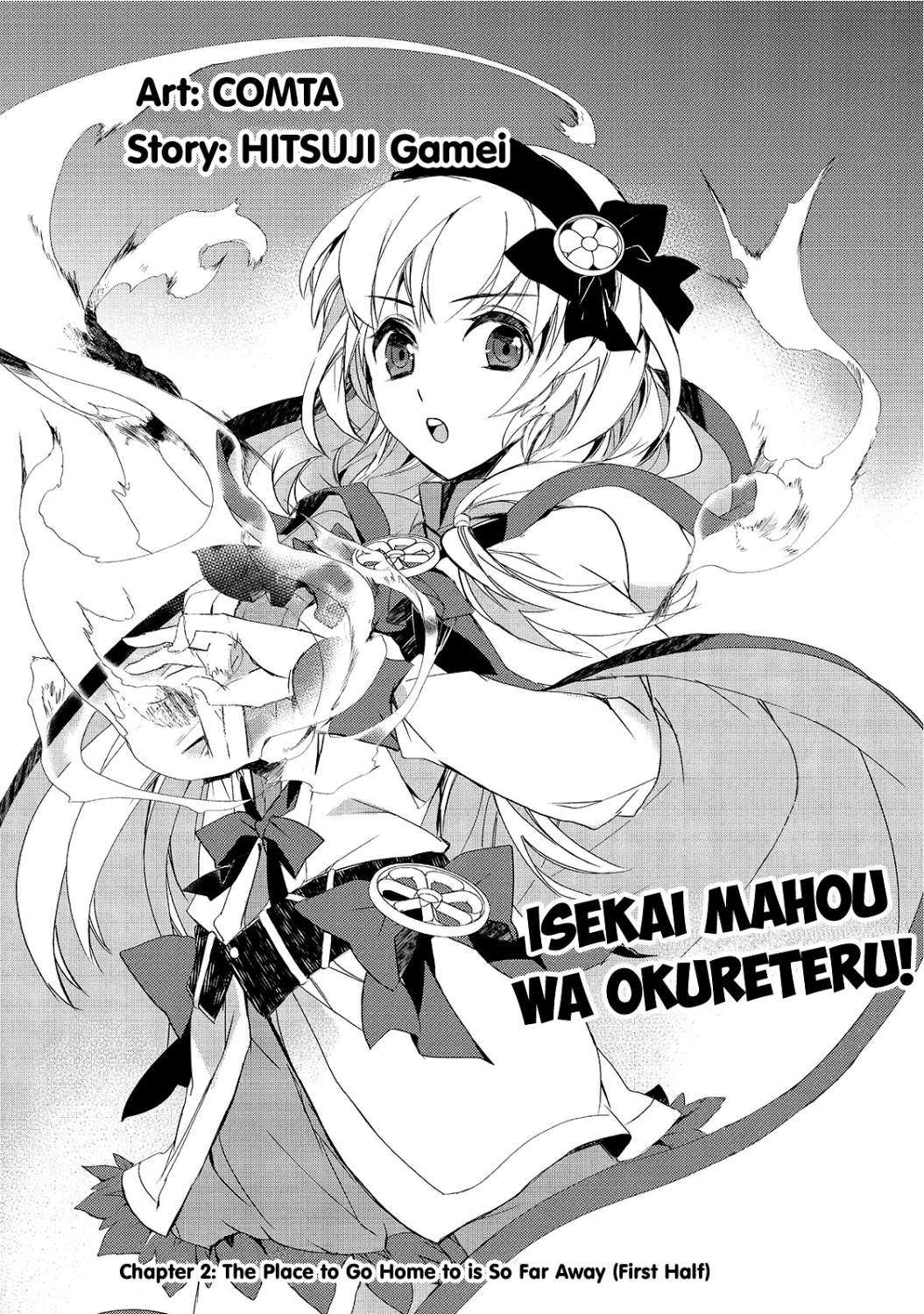 Chapter 2 - halaman 2