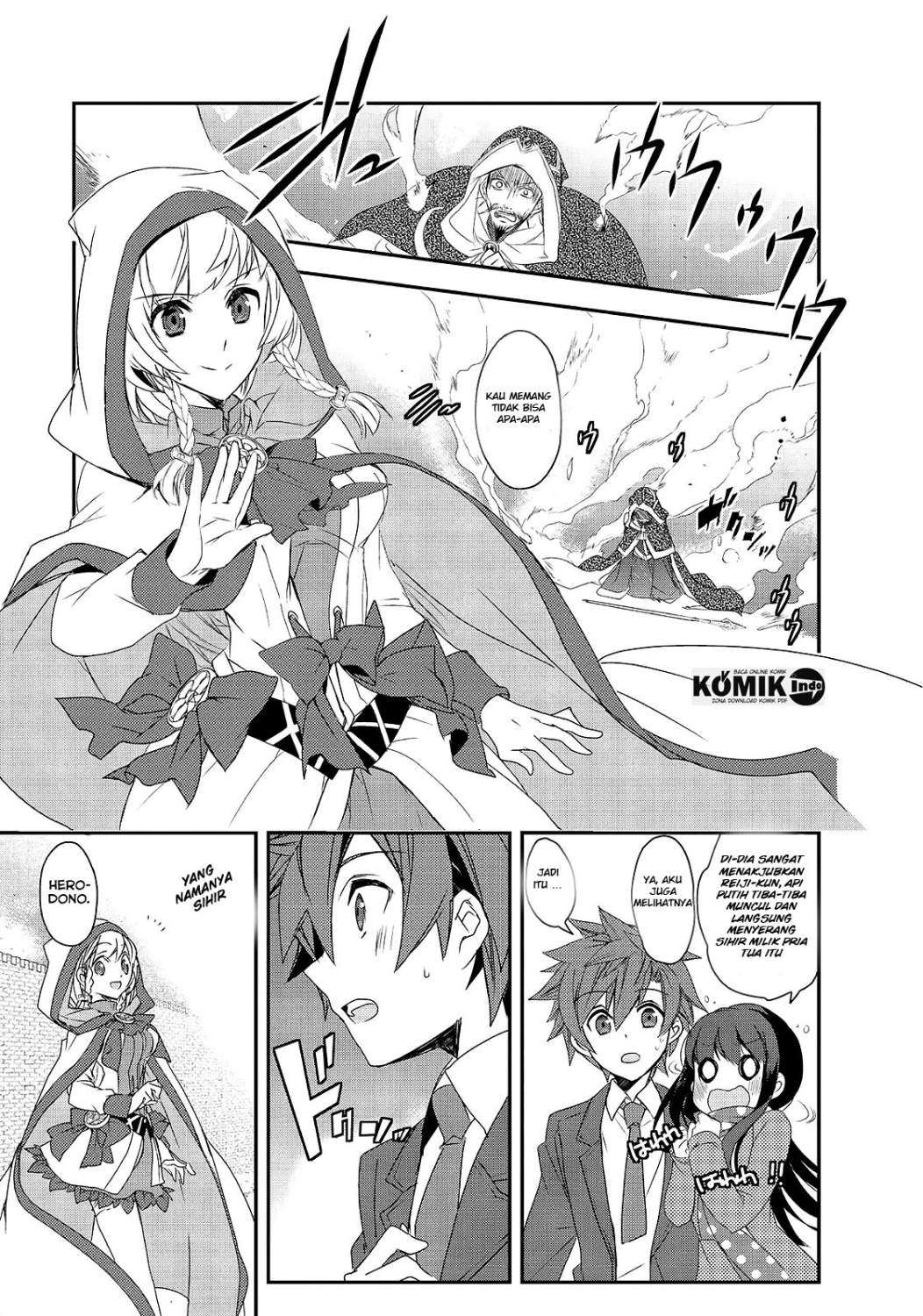 Chapter 2 - halaman 11