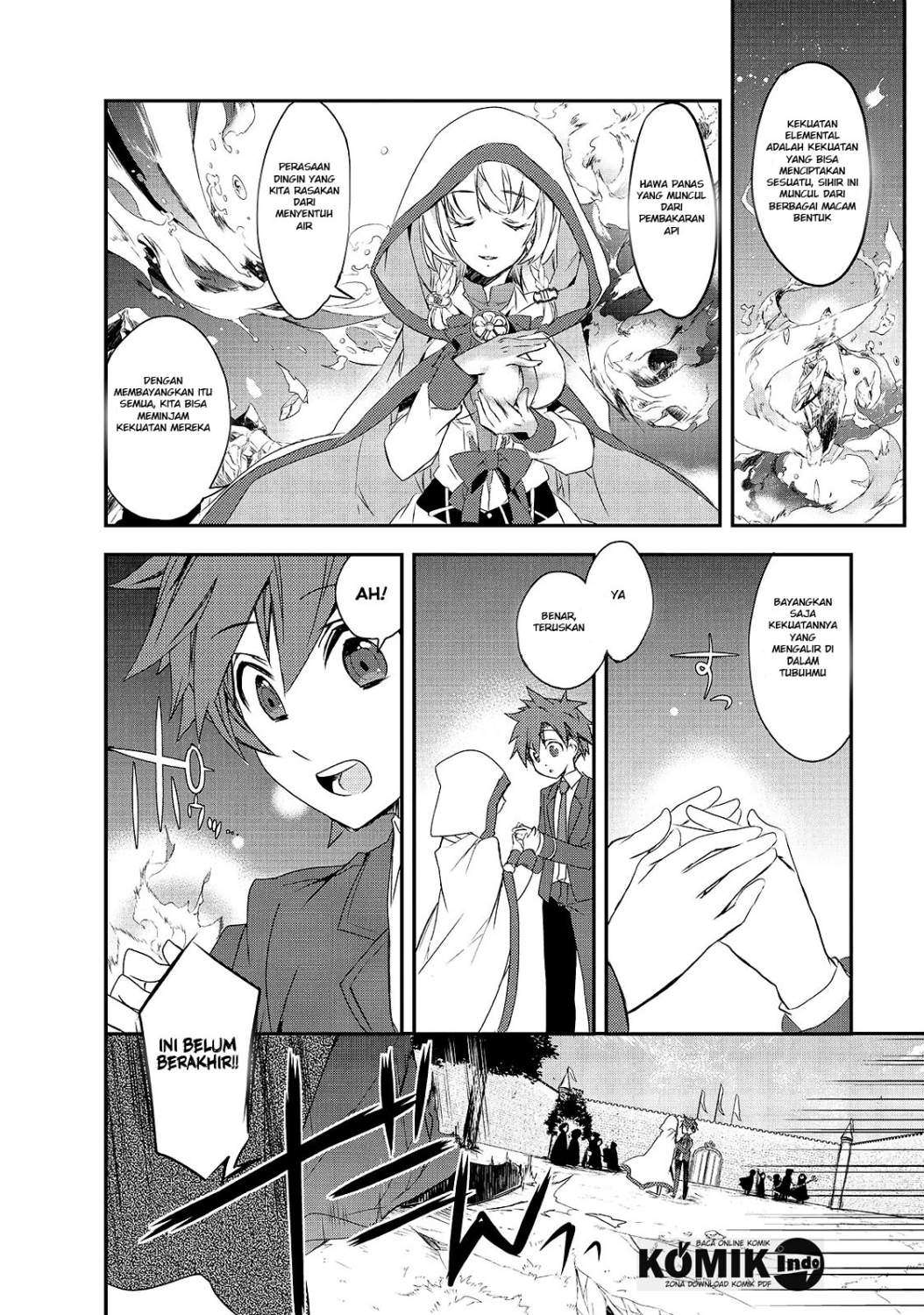 Chapter 2 - halaman 12