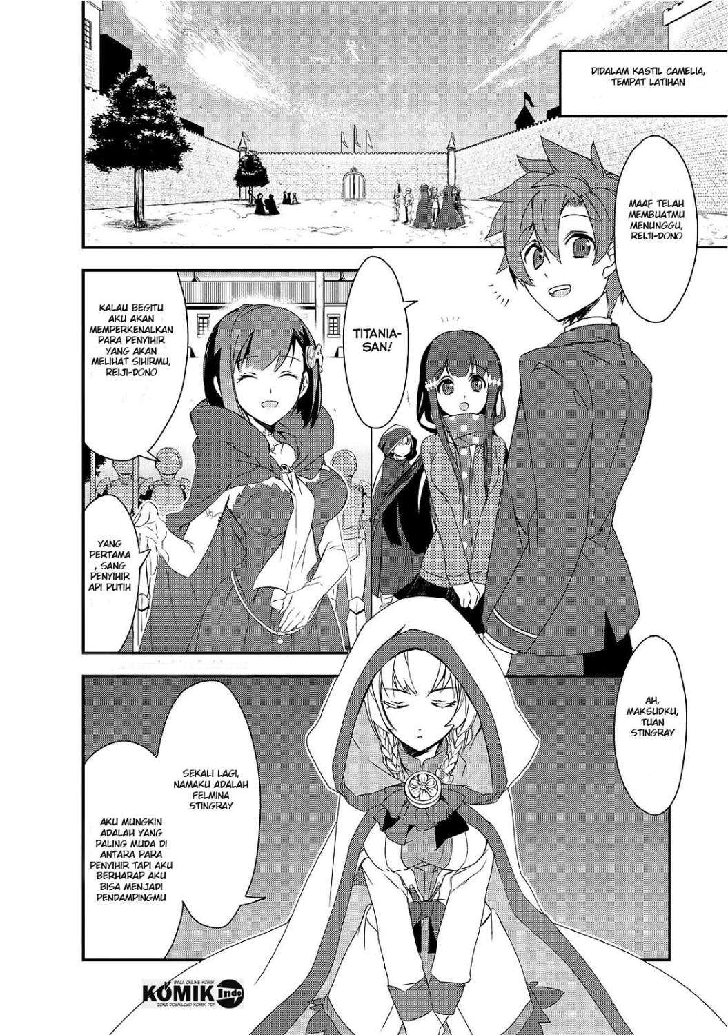 Chapter 2 - halaman 4