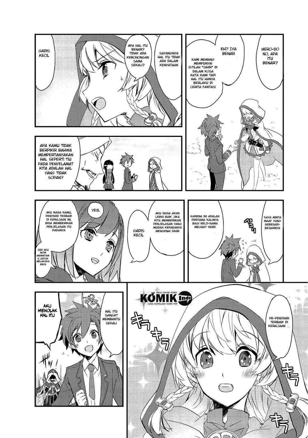 Chapter 2 - halaman 6