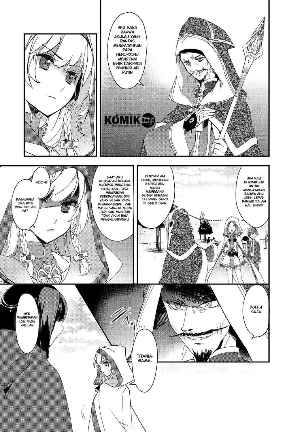 Chapter 2 - halaman 7