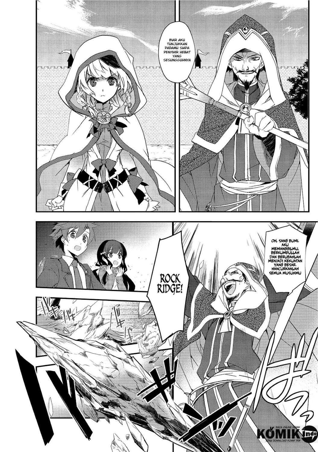 Chapter 2 - halaman 8