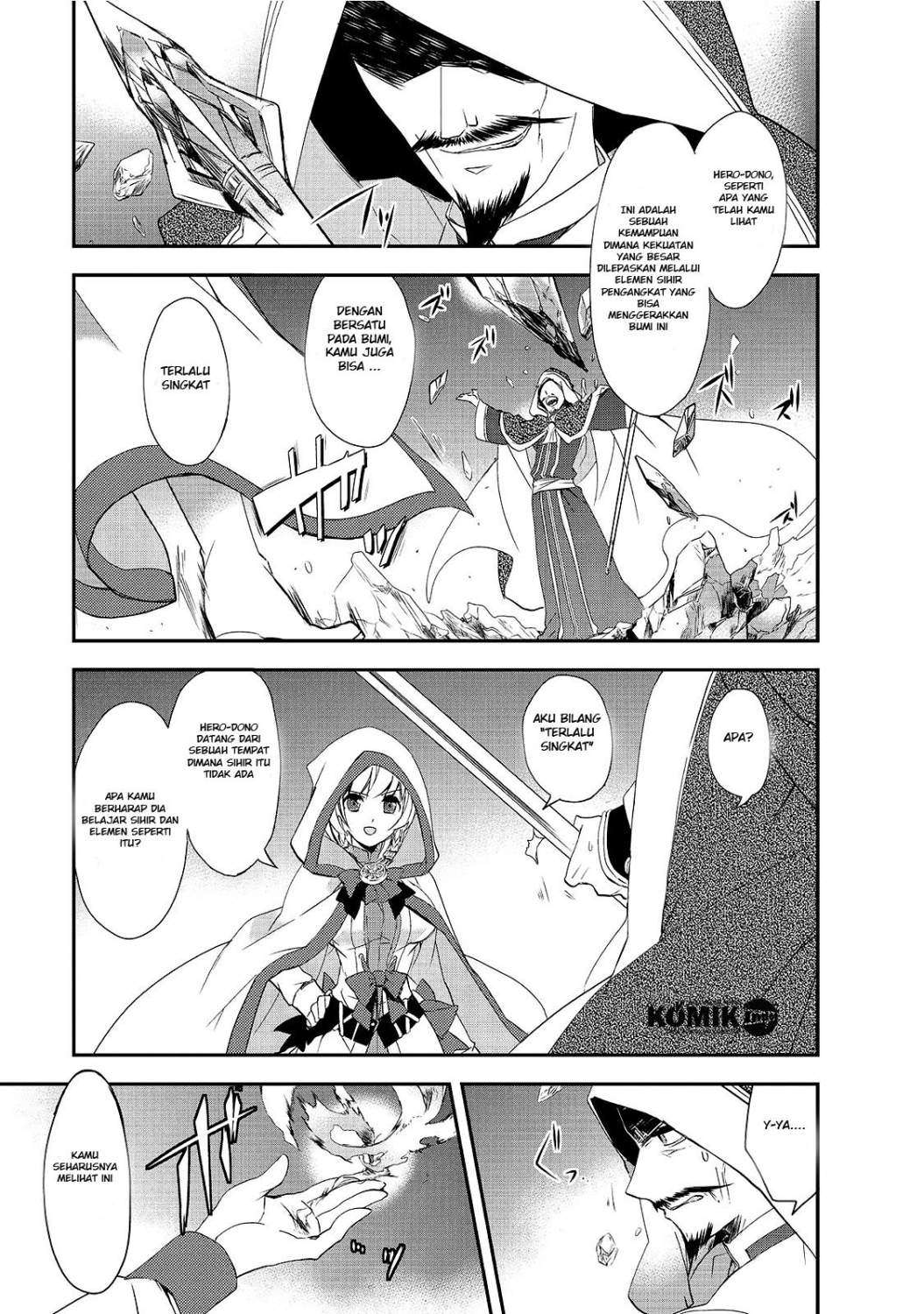 Chapter 2 - halaman 9