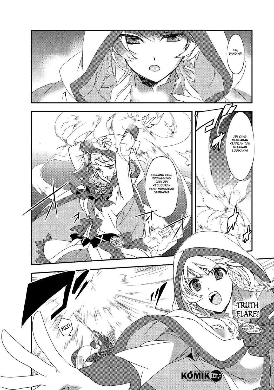 Chapter 2 - halaman 10