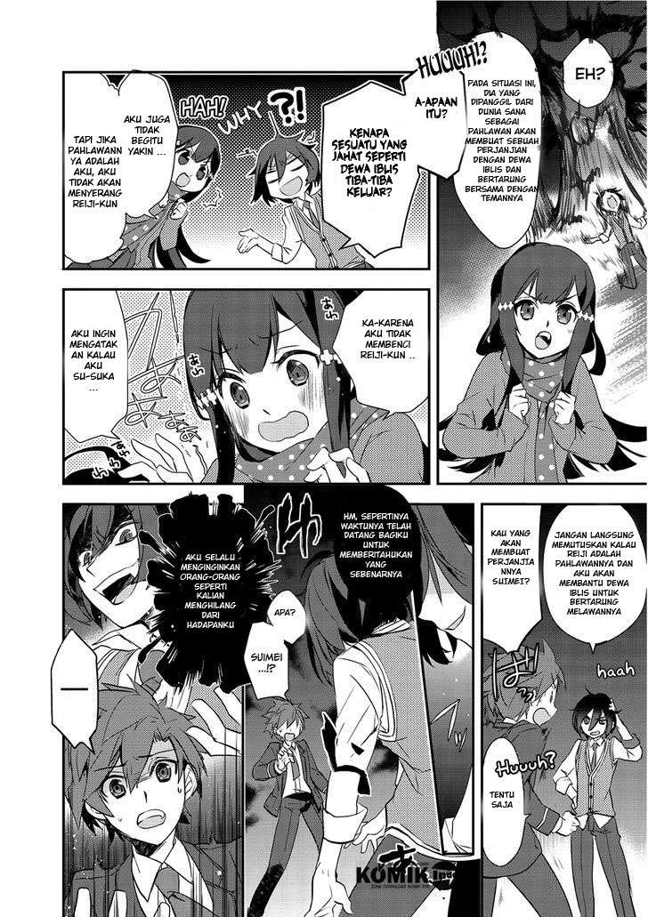 Chapter 1 - halaman 13