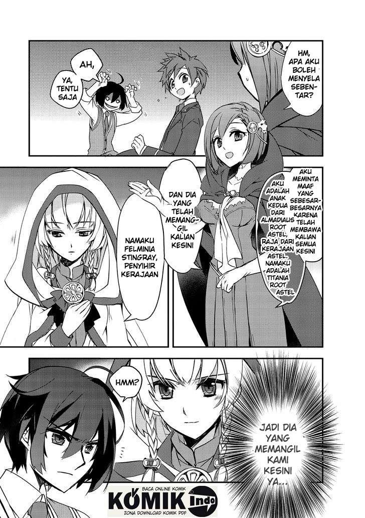 Chapter 1 - halaman 14