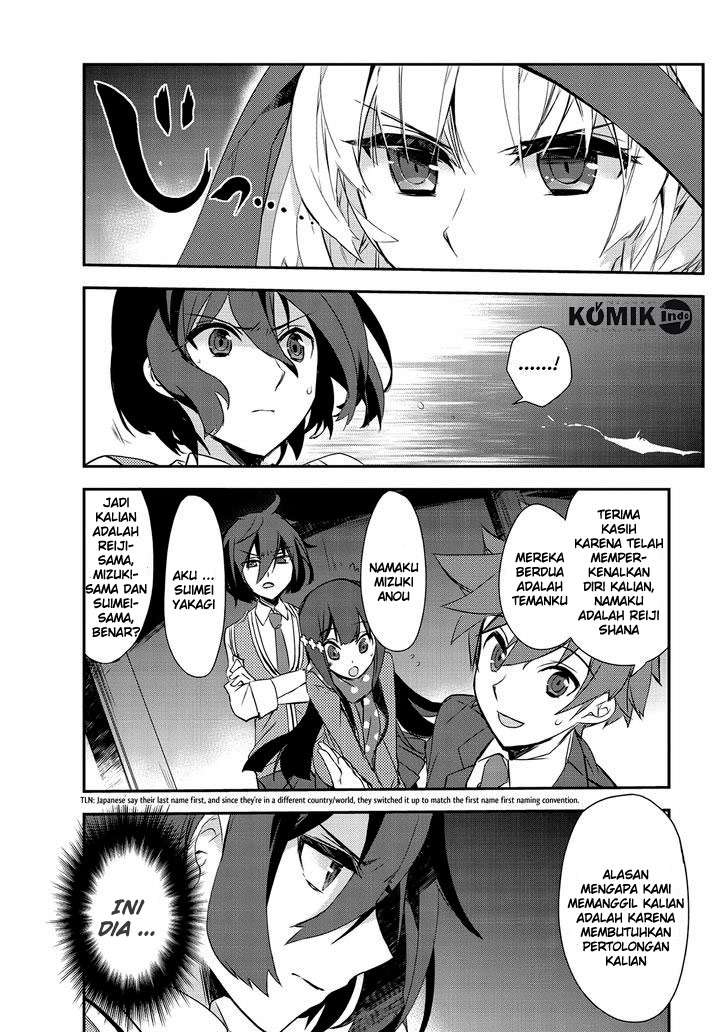 Chapter 1 - halaman 15