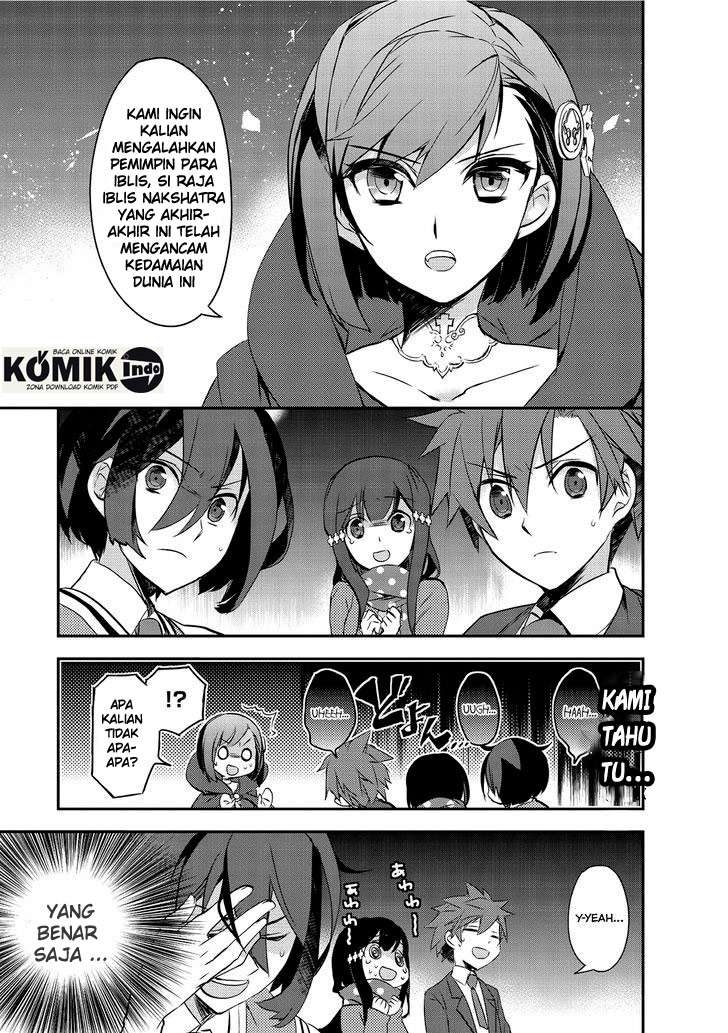 Chapter 1 - halaman 16
