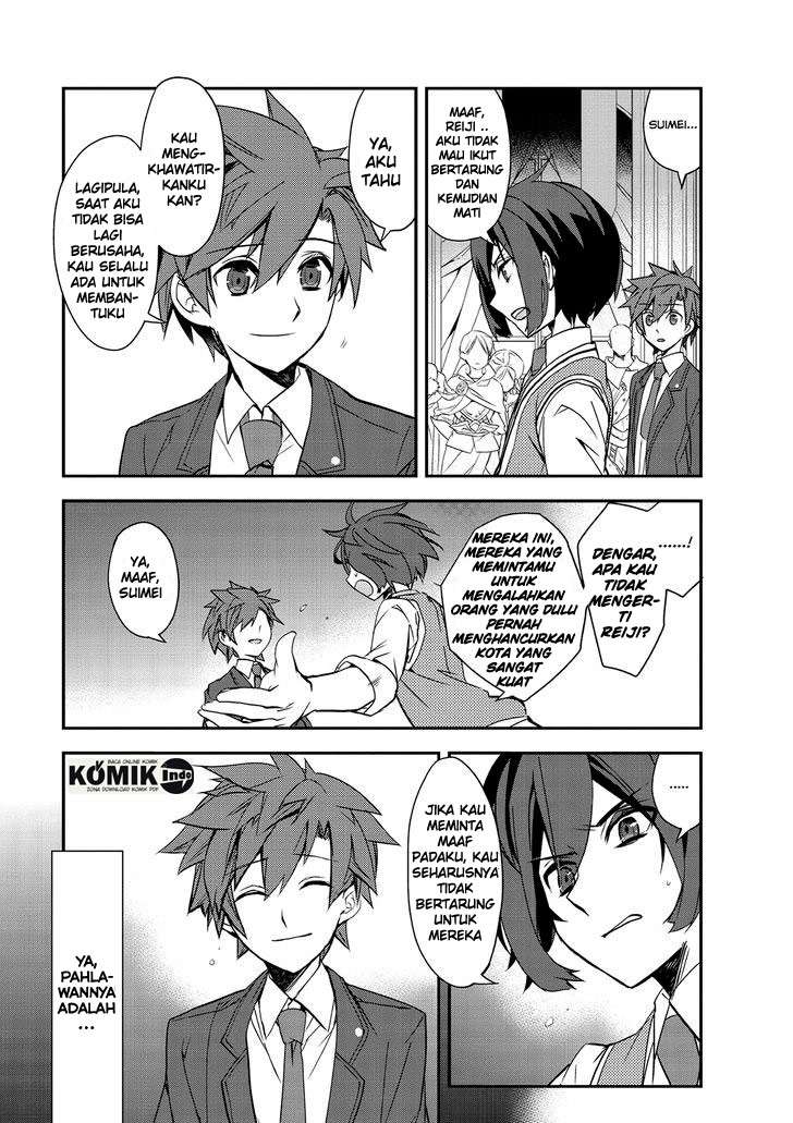 Chapter 1 - halaman 18