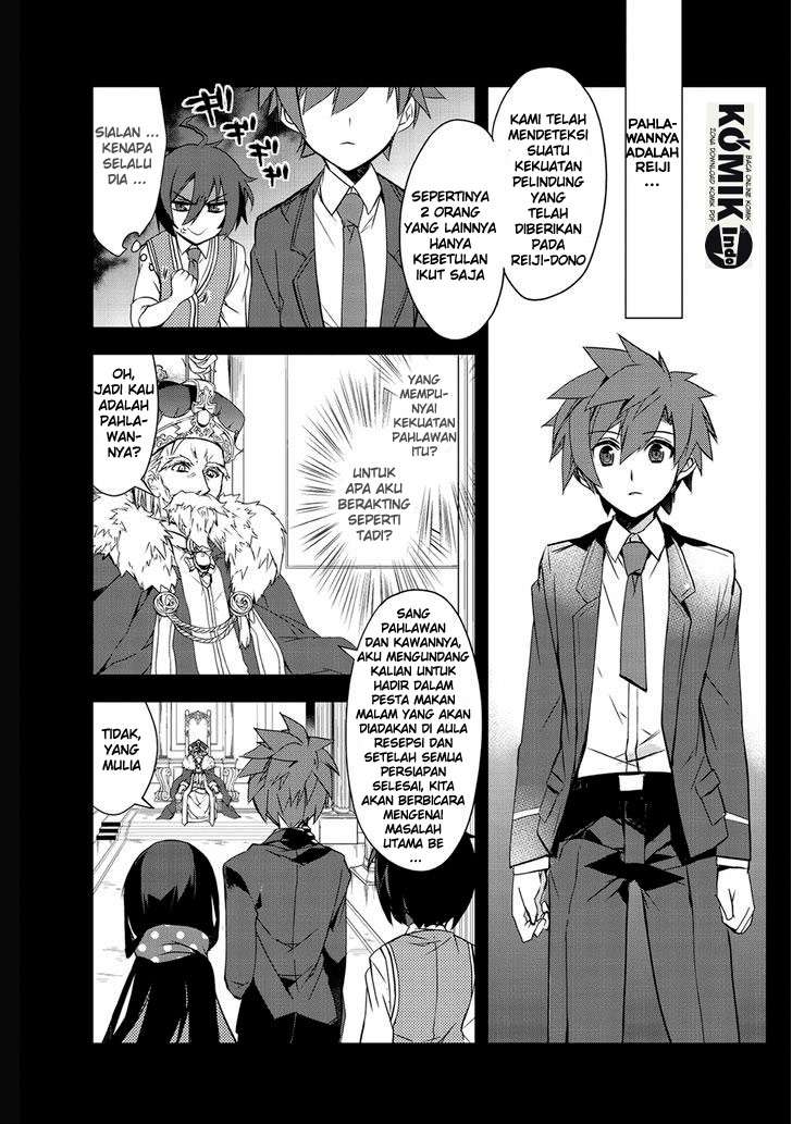 Chapter 1 - halaman 19