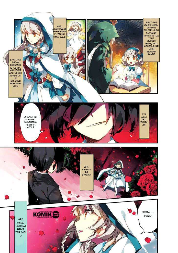 Chapter 1 - halaman 3