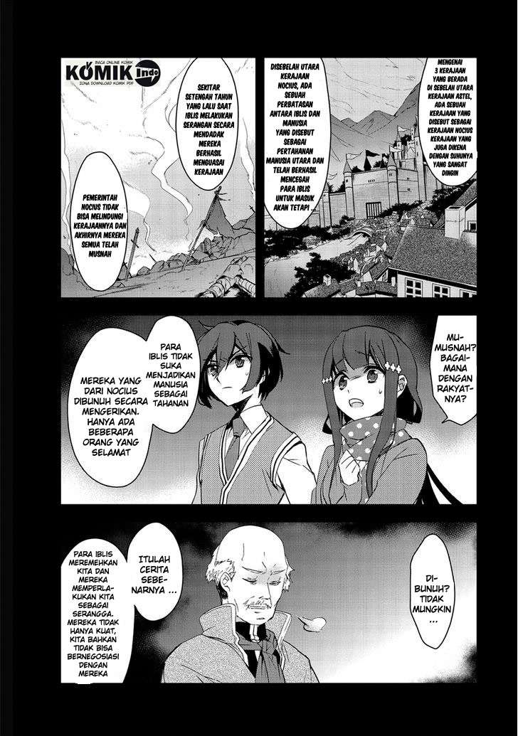 Chapter 1 - halaman 21