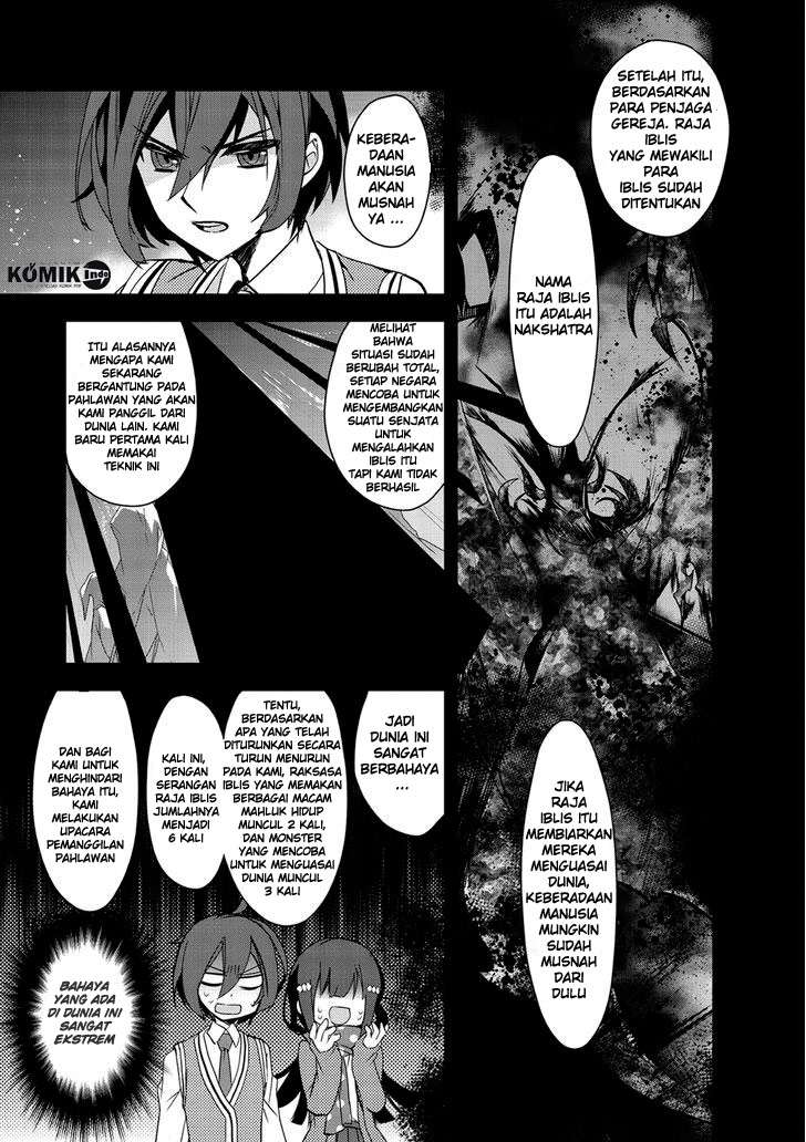 Chapter 1 - halaman 22