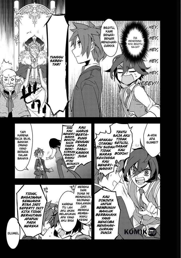 Chapter 1 - halaman 24
