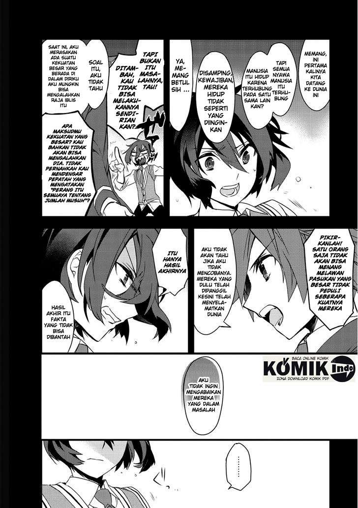 Chapter 1 - halaman 25