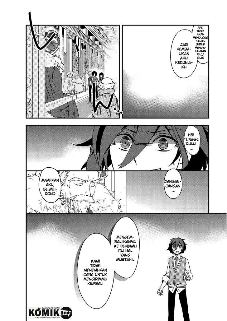 Chapter 1 - halaman 27