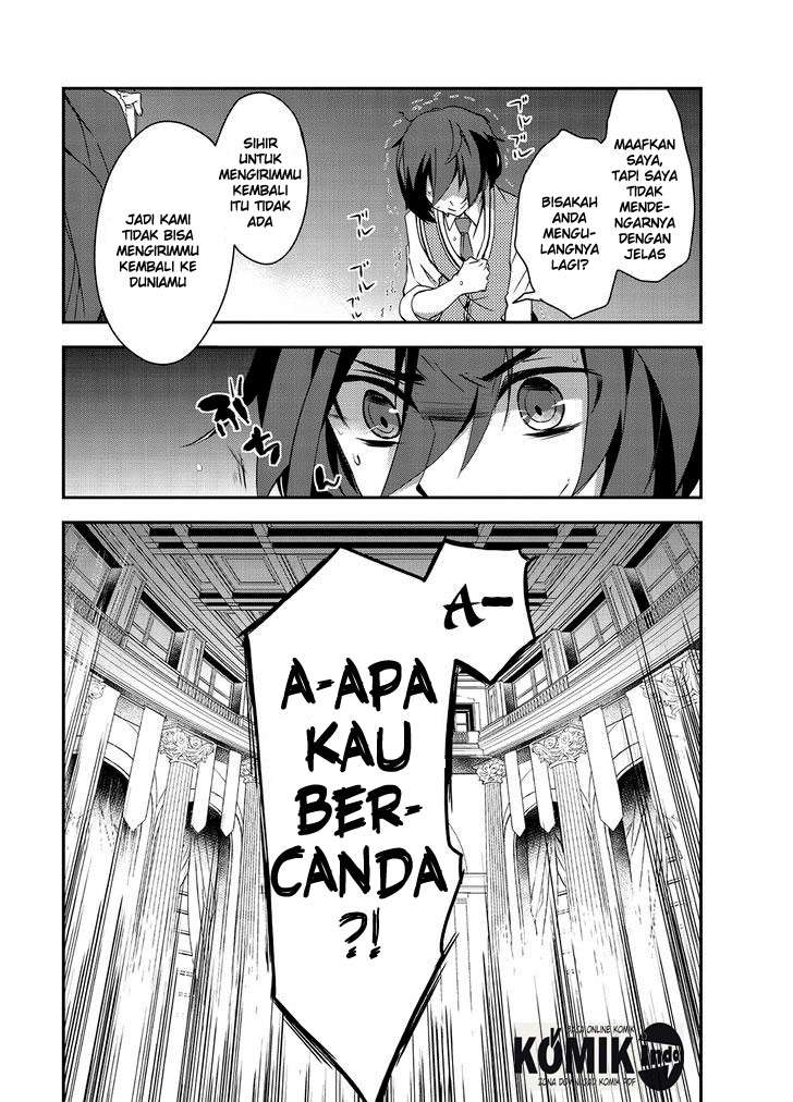 Chapter 1 - halaman 28