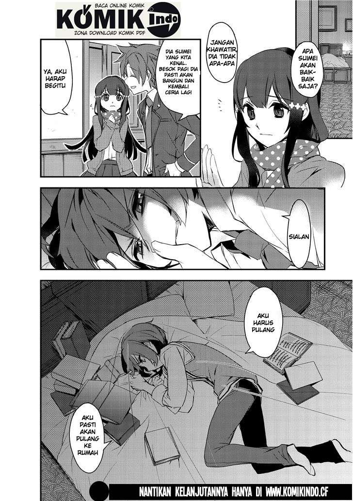 Chapter 1 - halaman 29