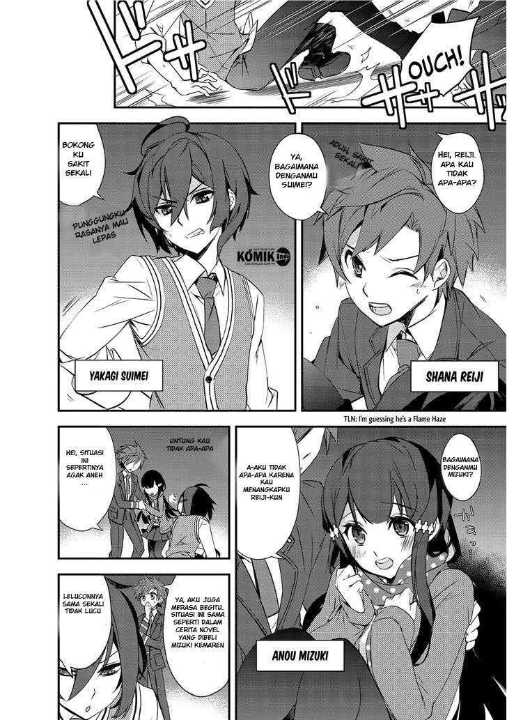 Chapter 1 - halaman 7
