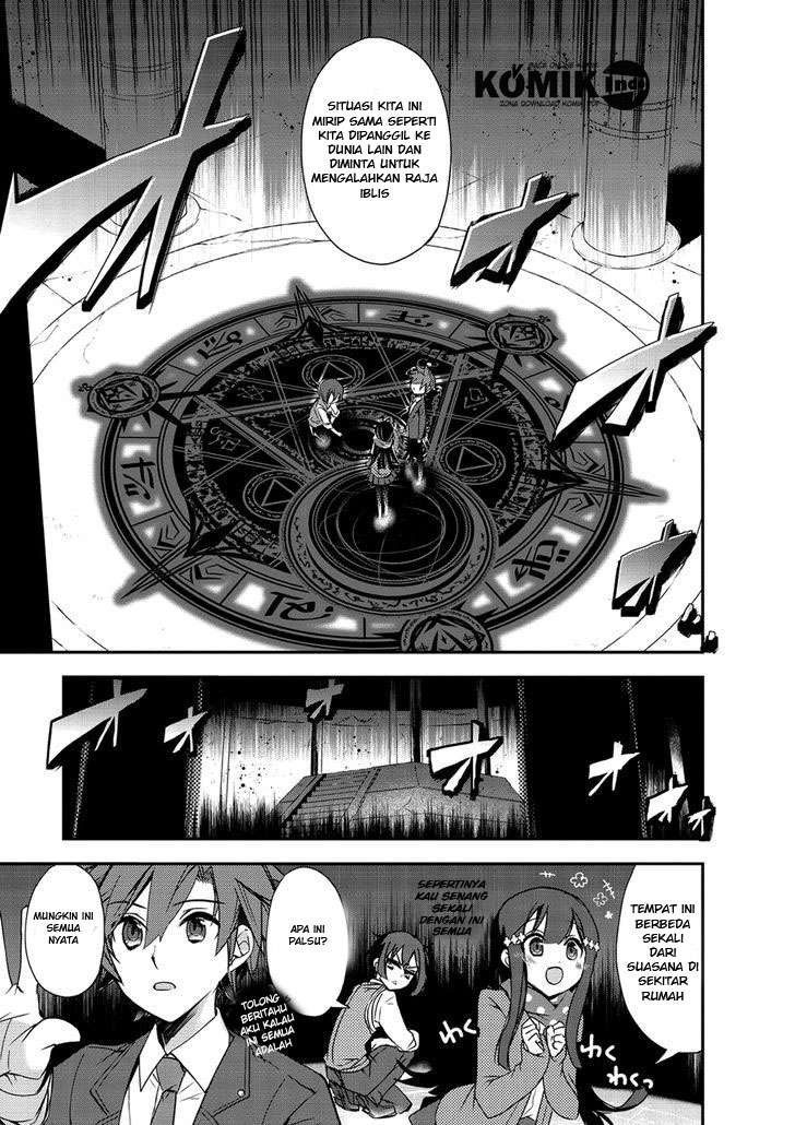 Chapter 1 - halaman 8