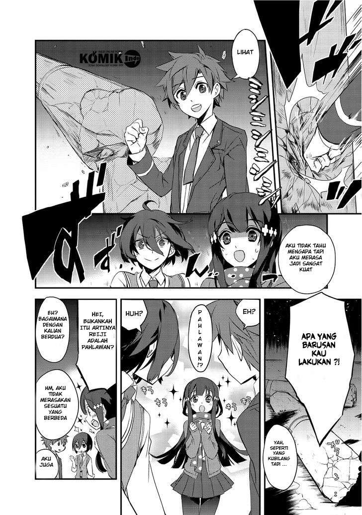 Chapter 1 - halaman 9