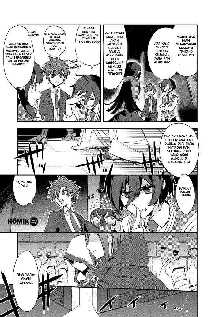 Chapter 1 - halaman 10
