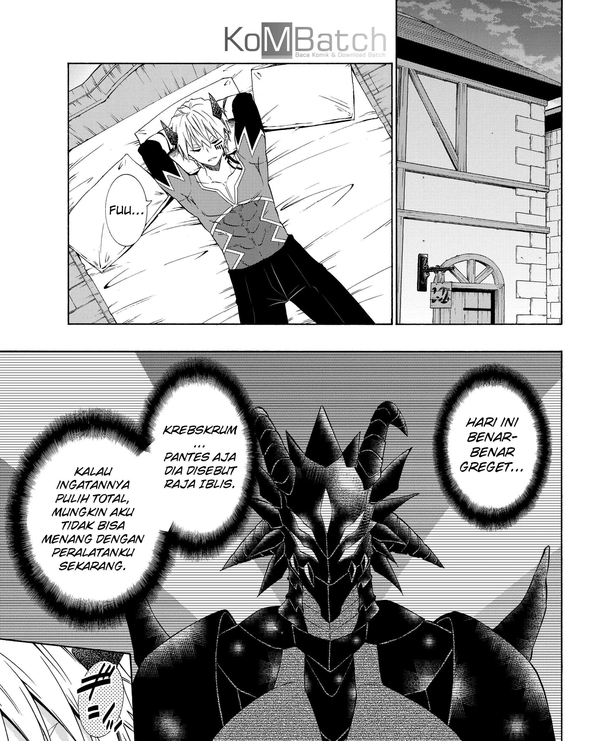 Chapter 39 - halaman 17