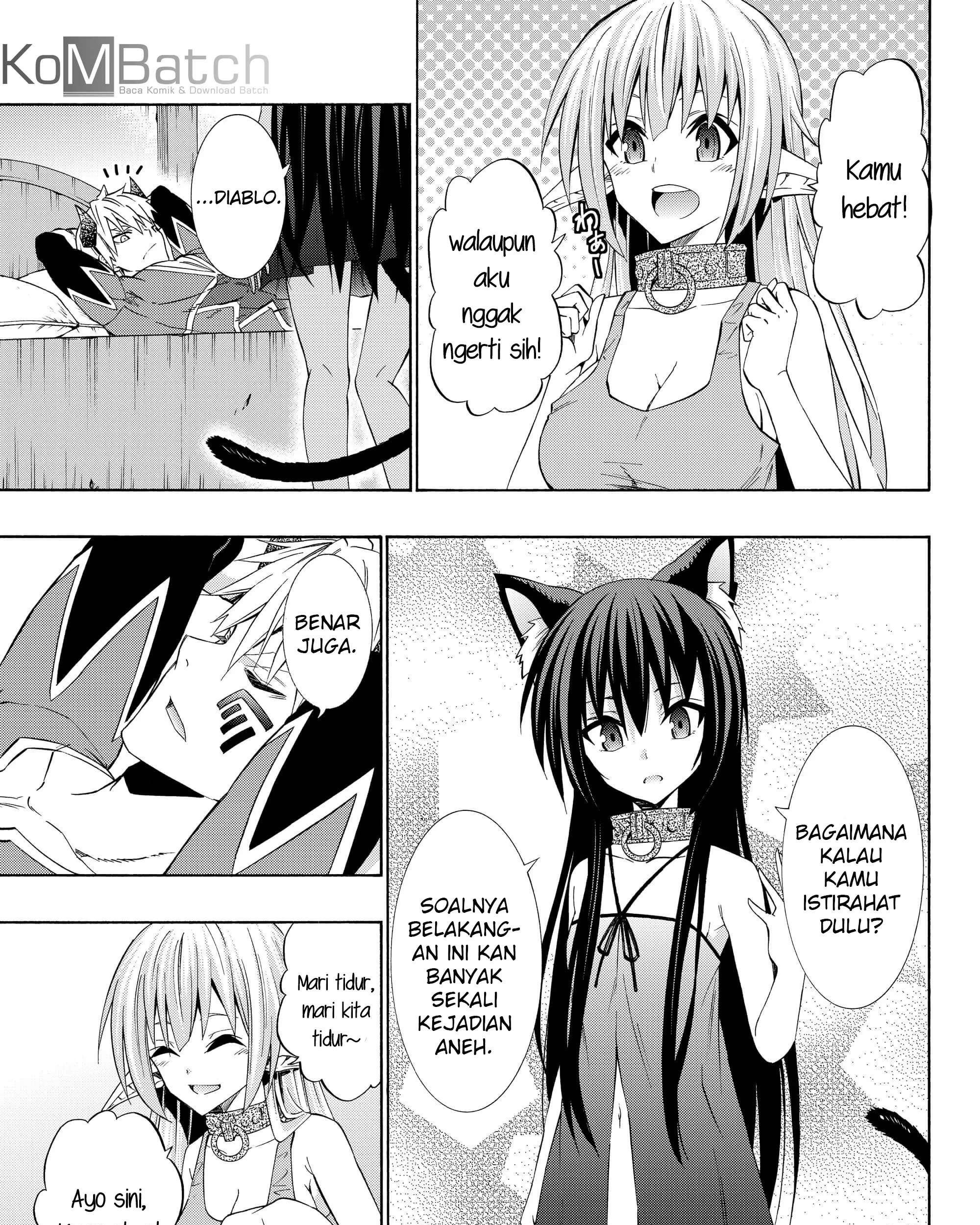 Chapter 39 - halaman 21