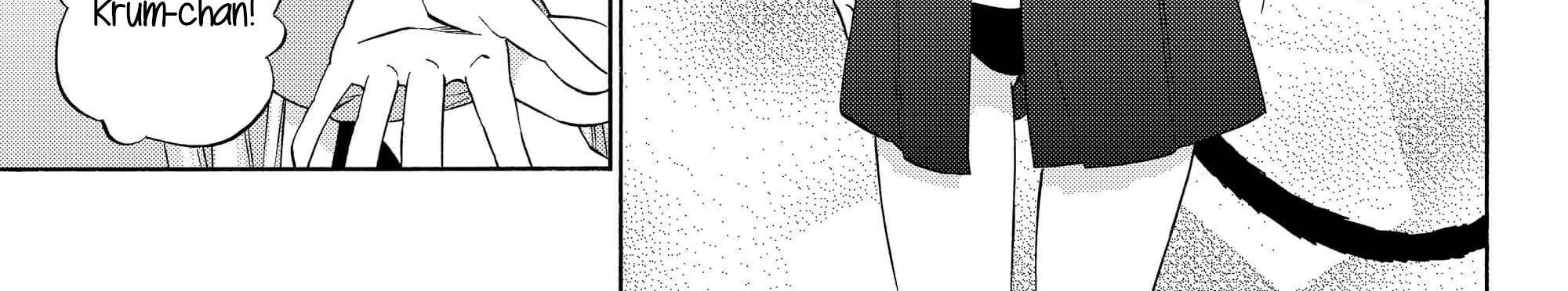 Chapter 39 - halaman 22
