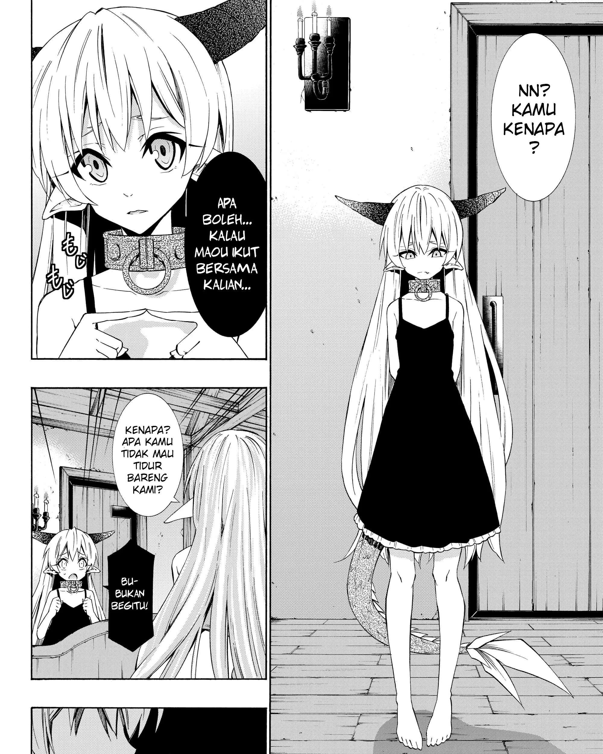 Chapter 39 - halaman 23