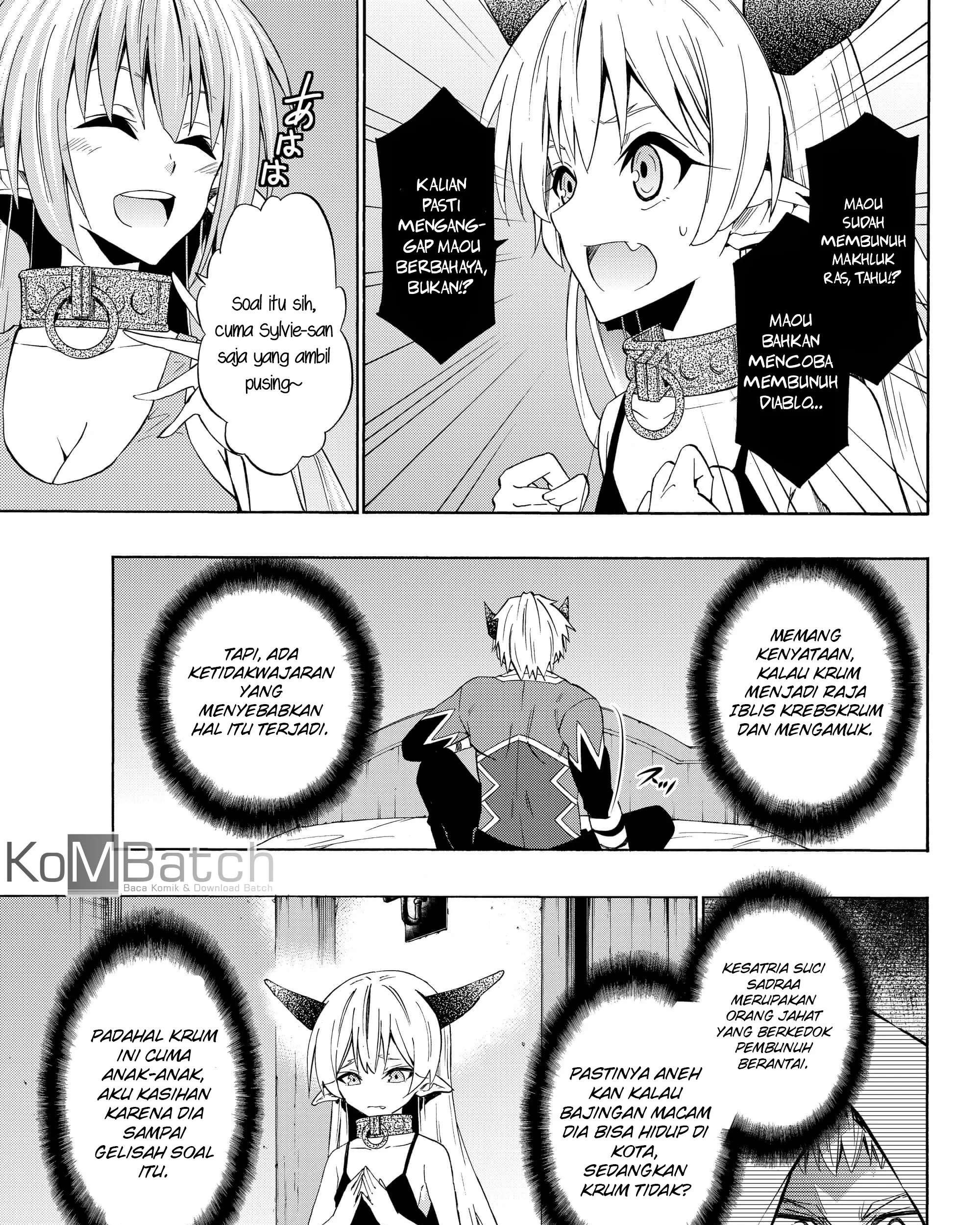 Chapter 39 - halaman 25