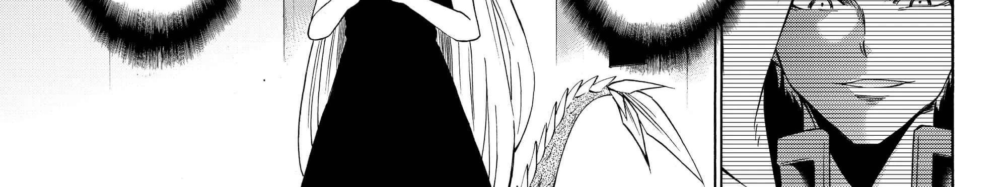 Chapter 39 - halaman 26