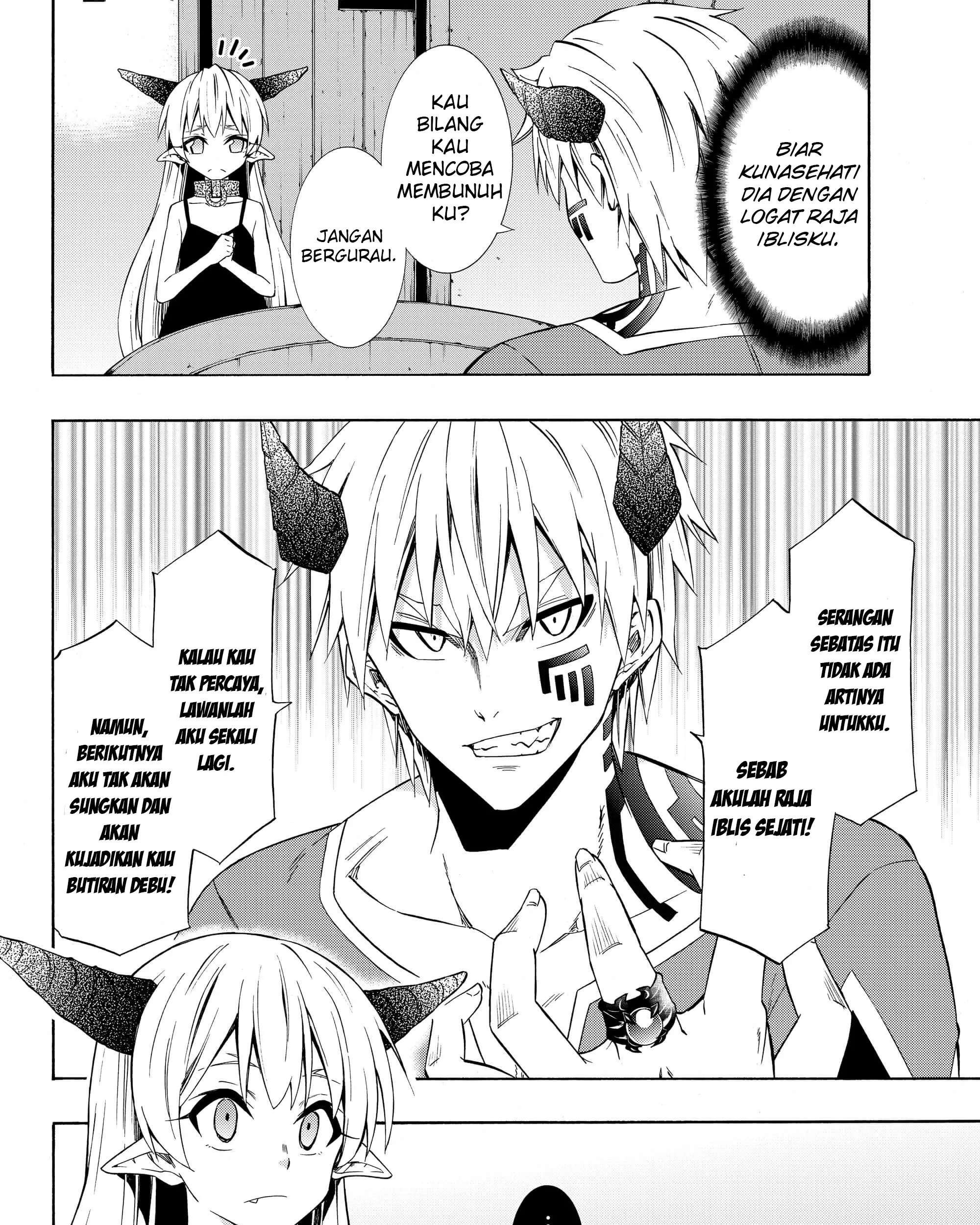 Chapter 39 - halaman 27