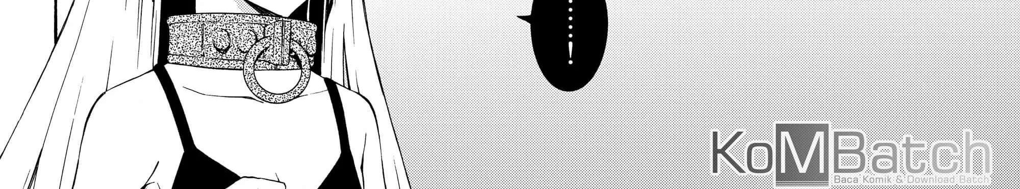 Chapter 39 - halaman 28
