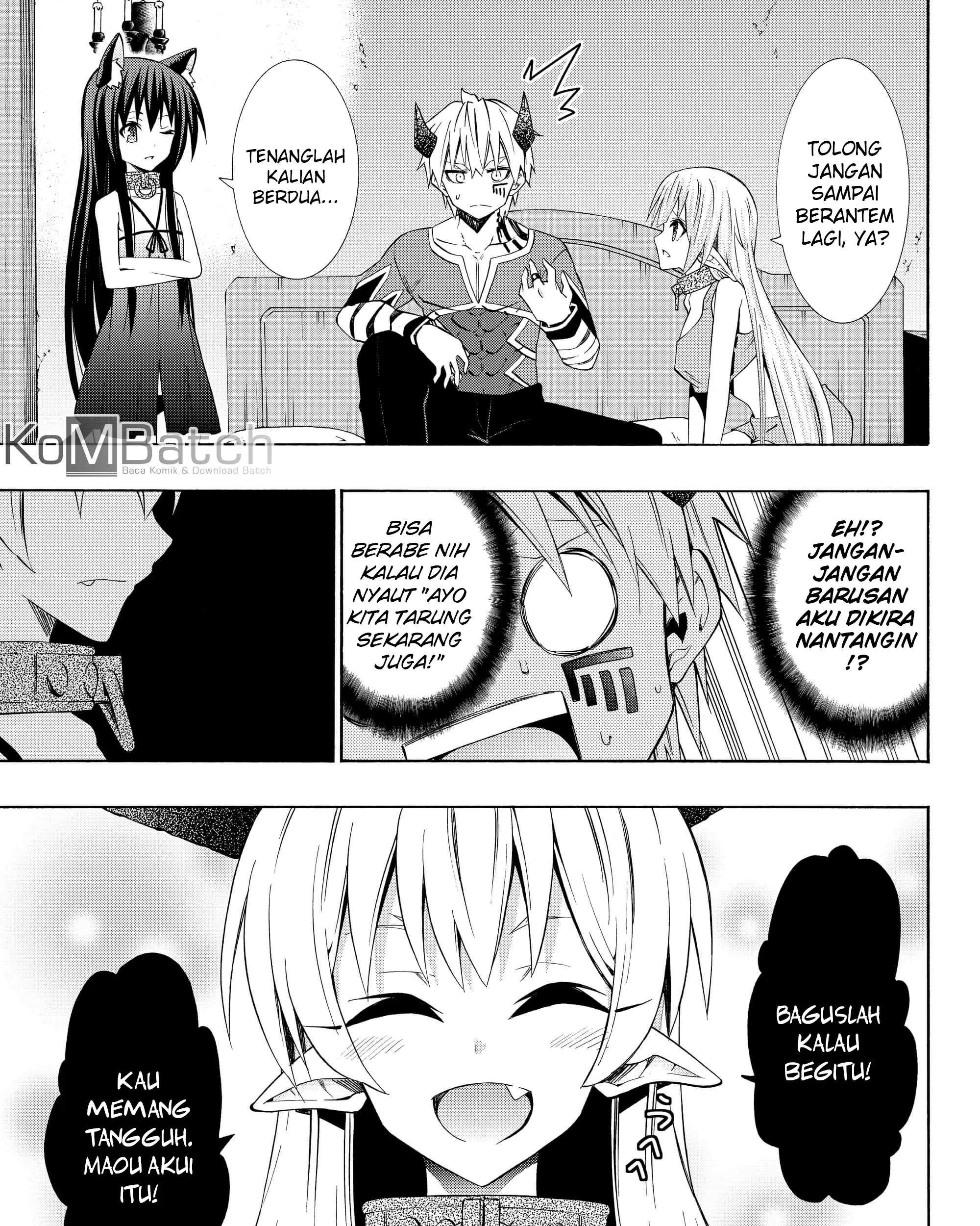 Chapter 39 - halaman 29