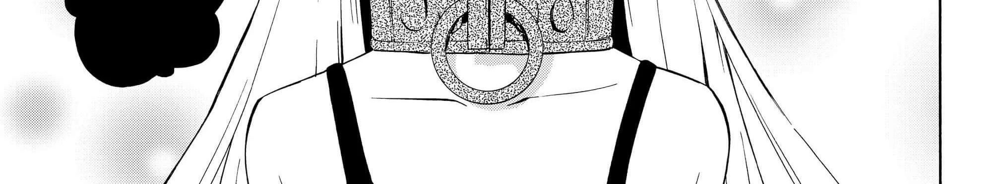 Chapter 39 - halaman 30