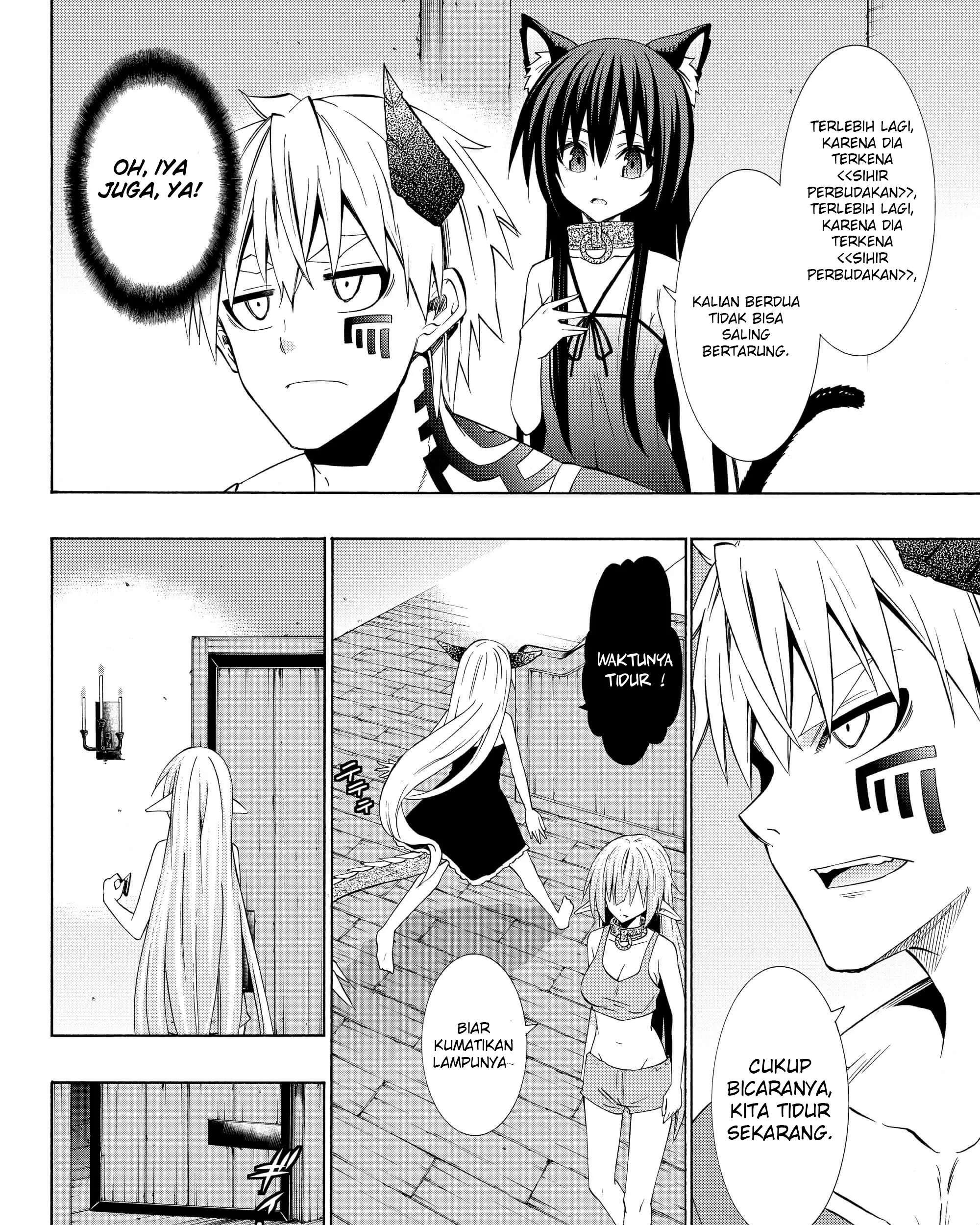 Chapter 39 - halaman 31
