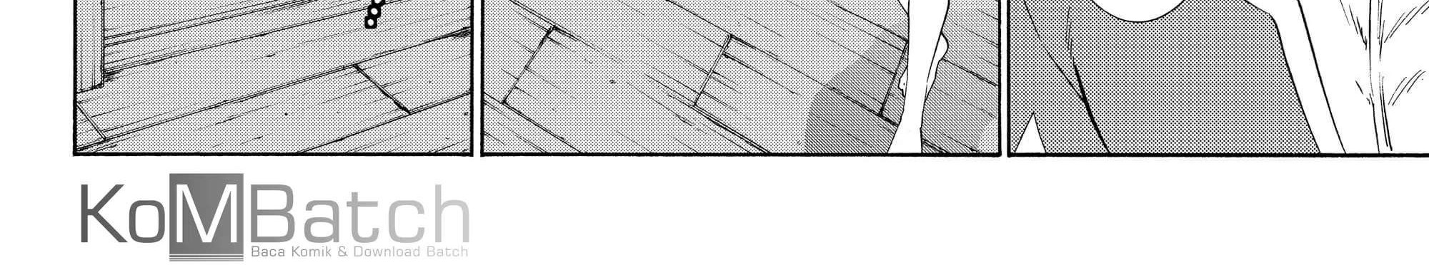 Chapter 39 - halaman 32