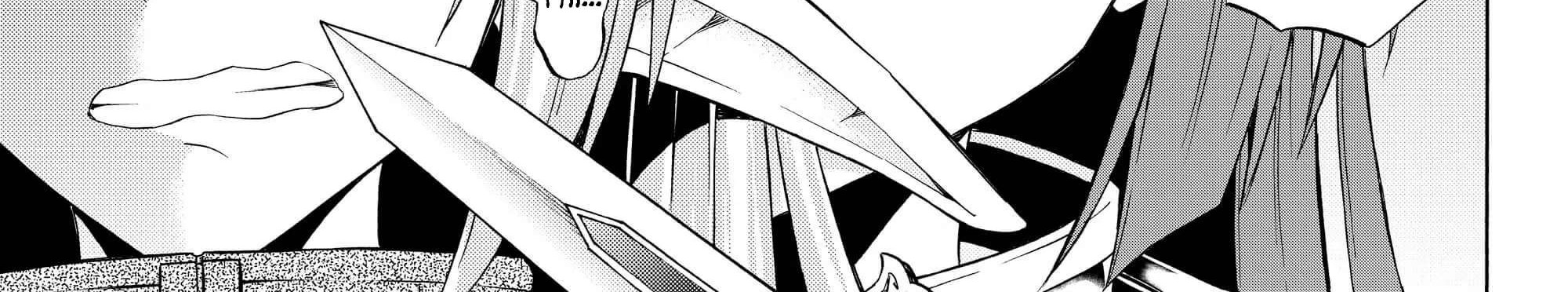 Chapter 39 - halaman 34