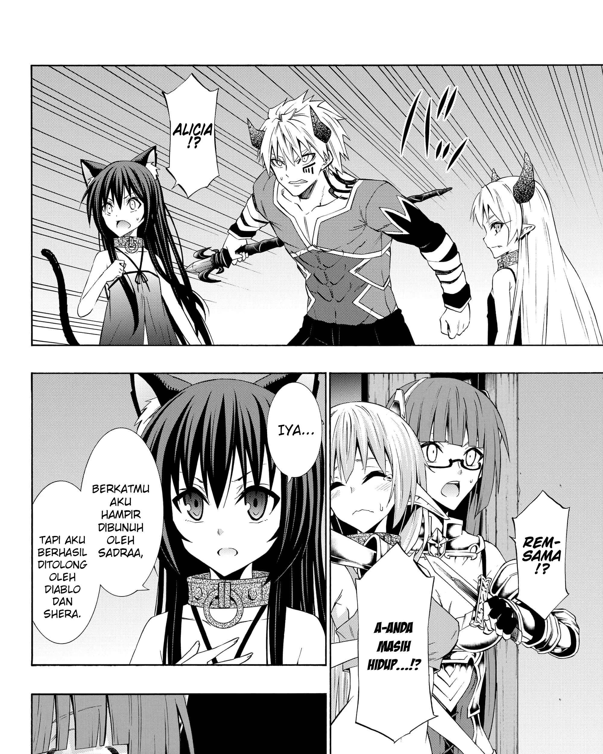 Chapter 39 - halaman 35