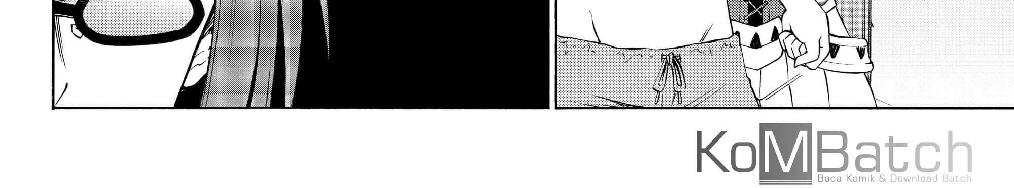Chapter 39 - halaman 36