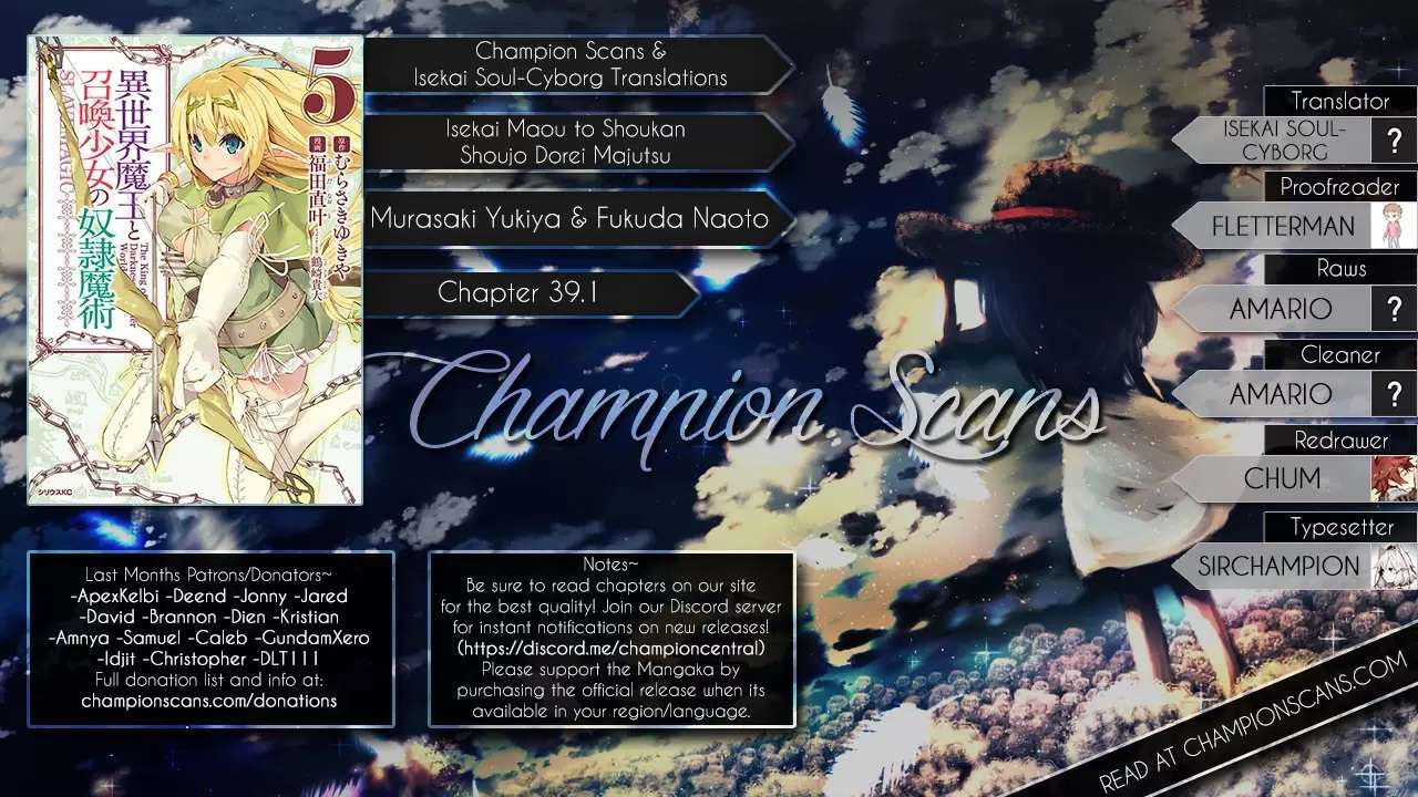 Chapter 39 - halaman 3